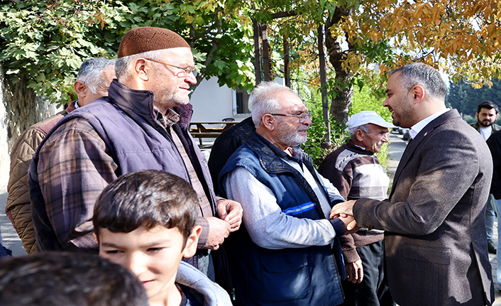 Çocuklar ara tatilin keyfini “Şirinler” ile çıkaracak