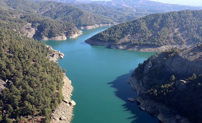 Onikişubat Belediyesi’nden Kahramanmaraş turizmi için önemli adım