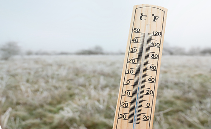 Türkiye’de hava sıcaklıklar 10-15 derece düşecek