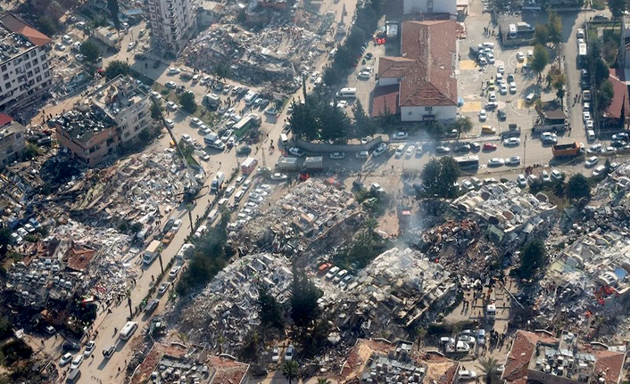 Yerinde Dönüşüm başvurularında son tarih: 30 Haziran 2025