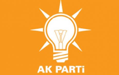 AK PARTİ KAHRAMANMARAŞ'TA MİLLETVEKİLİ SAYISINI 7'YE ÇIKARTTI