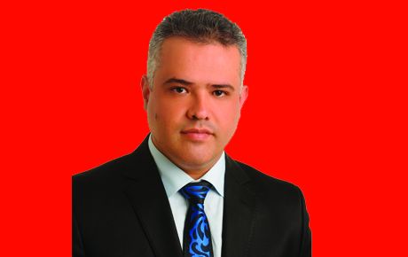 ASGARİ ÜCRET ARTIŞI SGK PRİMLERİNİ NASIL ETKİLER?