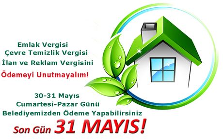 BELEDİYELERDE HAFTA SONU MESAİSİ