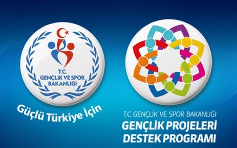 BÜYÜKŞEHİR’DEN BİR PROJE DAHA: “HAYATA SPORLA HAZIRLAN”