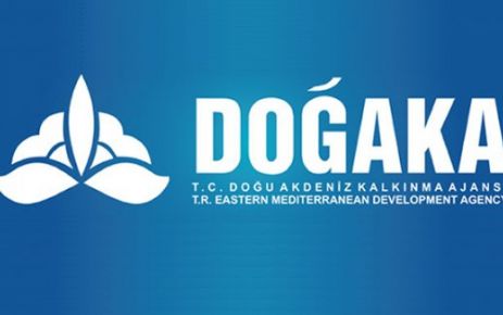 DOĞAKA SONUÇLARI AÇIKLADI