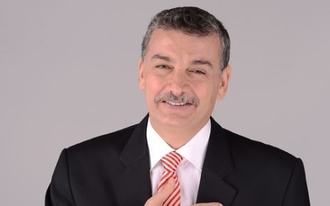  GÜVENÇ’İN 24 KASIM ÖĞRETMENLER GÜNÜ MESAJI