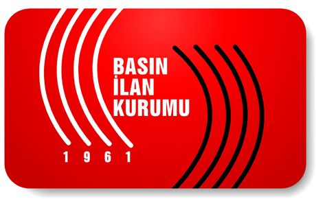 İLAN YATIRIM İZLEME KOORDİNASYON BAŞKANLIĞI YATIRIM İZLEME MÜDÜRLÜĞÜNDEN