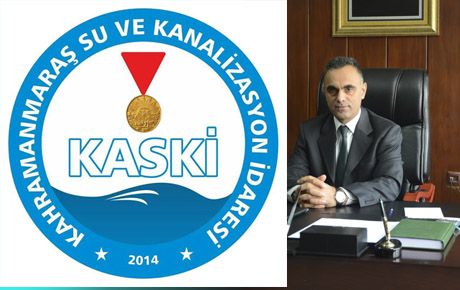 KASKİ’DEN ENGELLİLERE MÜJDE