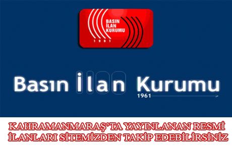 KAYABAŞI DİNİ TESİS ONARIMI KAHRAMANMARAŞ BELEDİYESİ ETÜD PROJE MÜDÜRLÜĞÜ