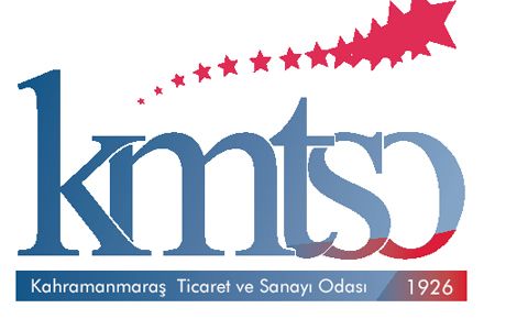 KMTSO’DAN  BASIN AÇIKLAMASI