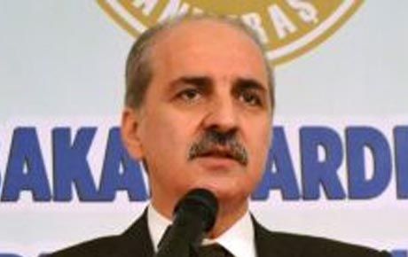 KURTULMUŞ, 