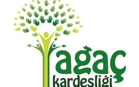  TEMA AĞAÇ KARDEŞLİĞİ’NE ÇAĞIRIYOR