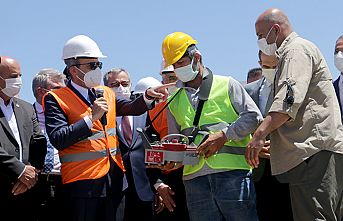 Ünal, “Bunun adı 'etki' ajanlığıdır”