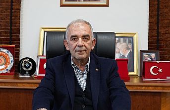 Narlı, “Mücbir sebebin uzatılması çok önemliydi”