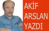 AK PARTİ'NİN  KOALİSYONU, CHP'DEN MHP'YE KAYACAK!