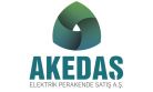 AKEDAŞ'TAN 