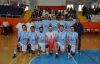 BELEDİYESPOR MAĞLUP: 3-2