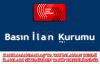 ELEKTRONİK-MANUEL DUBA ALIMI KAHRAMANMARAŞ BELEDİYESİ  ULAŞIM HİZMETLERİ MÜDÜRLÜĞÜ