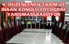 FOTOĞRAF YARIŞMASI MÜRACAATLARI BAŞLADI