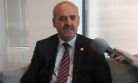 KILIÇ: TERÖR VÜCUDA GİRMİŞ BİR MİKROP GİBİDİR