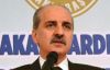 KURTULMUŞ, 