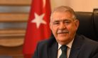 MAHÇİÇEK: “GAZİLER, BU KÖKLÜ DEVLETİN TEMELLERİDİR”