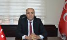  MHP’Lİ AKPINAR, BİRLİK VE BERABERLİĞE İHTİYACIMIZ VAR