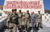 ORGENERAL HAYRİ KIVRIKOĞLU KAHRAMANMARAŞ’TA