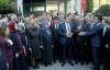 ÜNAL'IN BAKANLIĞI HEMŞEHRİLERİNİ SEVİNDİRDİ