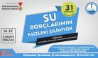 YAPILANDIRMA İŞLEMLERİ DEVAM EDİYOR