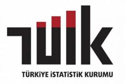 TÜİK HATAY BÖLGE MÜDÜRÜLÜĞÜ İSTATİSTİKLERİN İSTATİSTİĞİNİ ÇIKARDI