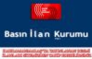 KAHRAMANMARAŞ SÜTÇÜ İMAM ÜNİVERSİTESİ