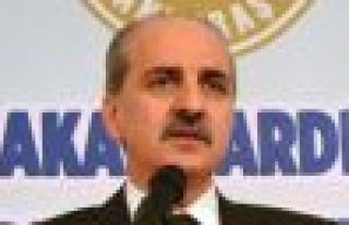 KURTULMUŞ, 